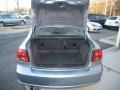 2003 L Series L200 Sedan #16