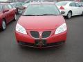 2007 G6 GT Sedan #2