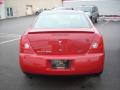 2007 G6 GT Sedan #5