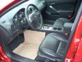 2007 G6 GT Sedan #7