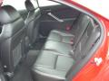 2007 G6 GT Sedan #8