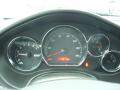 2007 G6 GT Sedan #11