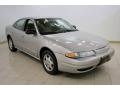 2000 Alero GX Sedan #1