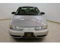 2000 Alero GX Sedan #2