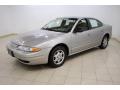 2000 Alero GX Sedan #3