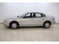 2000 Alero GX Sedan #4