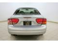 2000 Alero GX Sedan #5