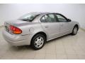 2000 Alero GX Sedan #6