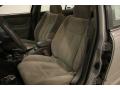 2000 Alero GX Sedan #8