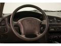 2000 Alero GX Sedan #9