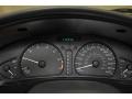 2000 Alero GX Sedan #10