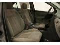 2000 Alero GX Sedan #14