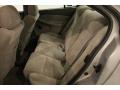 2000 Alero GX Sedan #16