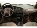 2000 Alero GX Sedan #17