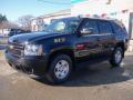 2007 Tahoe LT 4x4 #1