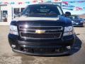 2007 Tahoe LT 4x4 #2