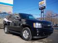2007 Tahoe LT 4x4 #3