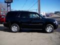 2007 Tahoe LT 4x4 #4