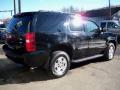 2007 Tahoe LT 4x4 #5