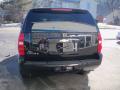 2007 Tahoe LT 4x4 #6