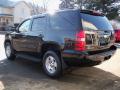 2007 Tahoe LT 4x4 #7