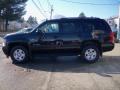 2007 Tahoe LT 4x4 #8