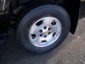 2007 Tahoe LT 4x4 #9