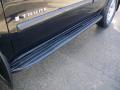 2007 Tahoe LT 4x4 #10
