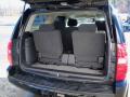2007 Tahoe LT 4x4 #12