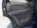 2007 Tahoe LT 4x4 #13