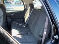 2007 Tahoe LT 4x4 #15