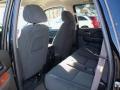 2007 Tahoe LT 4x4 #16