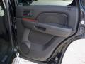 2007 Tahoe LT 4x4 #17