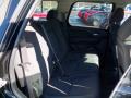 2007 Tahoe LT 4x4 #18