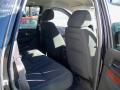 2007 Tahoe LT 4x4 #19