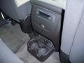 2007 Tahoe LT 4x4 #20