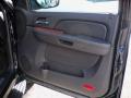 2007 Tahoe LT 4x4 #21