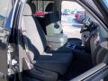 2007 Tahoe LT 4x4 #22