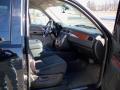 2007 Tahoe LT 4x4 #23