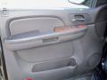 2007 Tahoe LT 4x4 #24