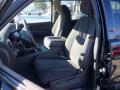 2007 Tahoe LT 4x4 #26