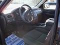 2007 Tahoe LT 4x4 #28