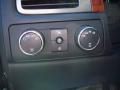 2007 Tahoe LT 4x4 #29