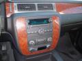 2007 Tahoe LT 4x4 #30