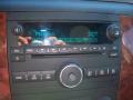 2007 Tahoe LT 4x4 #32