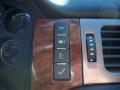 2007 Tahoe LT 4x4 #34