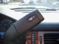 2007 Tahoe LT 4x4 #35