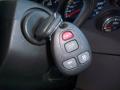 2007 Tahoe LT 4x4 #36