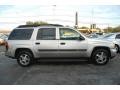 2004 TrailBlazer EXT LS #1