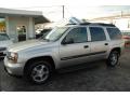 2004 TrailBlazer EXT LS #2